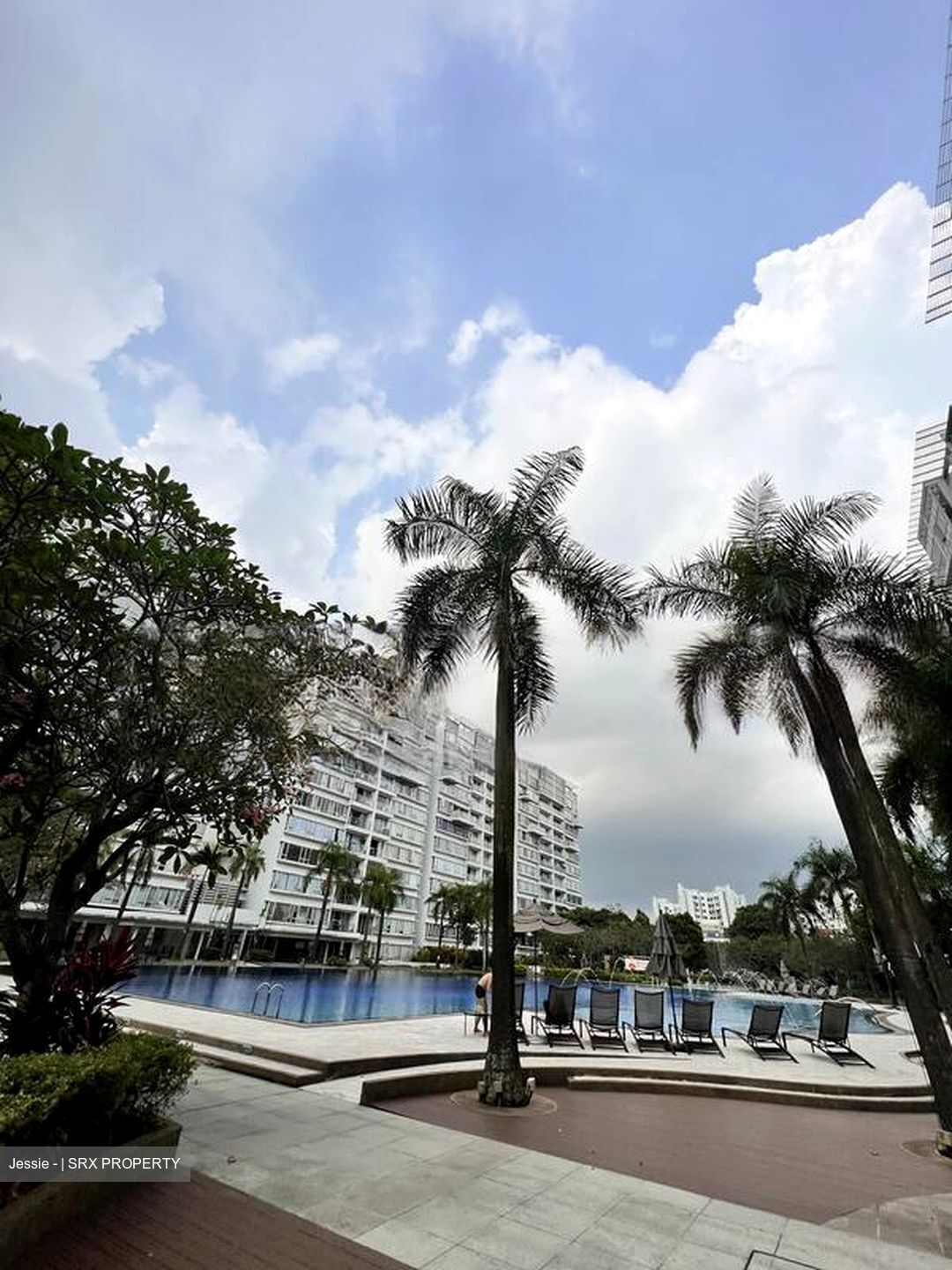 Jurong West Street 65 (D22), Apartment #424283281